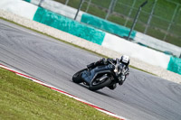 Sepang;event-digital-images;motorbikes;no-limits;peter-wileman-photography;trackday;trackday-digital-images